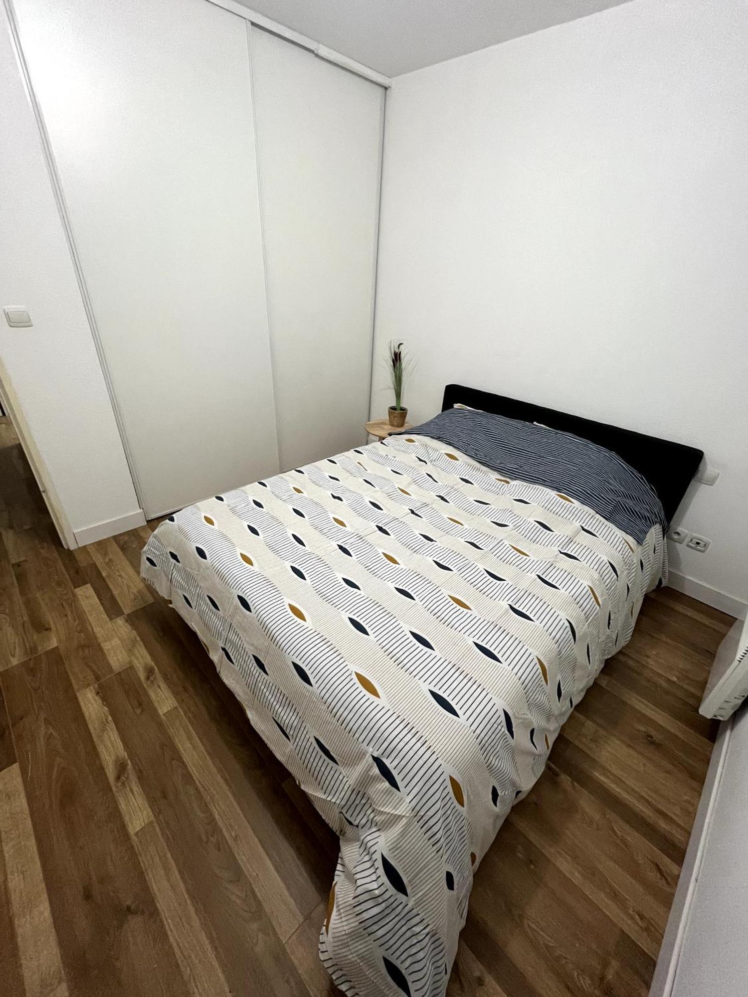 Ferienwohnung Felicita Toulouse Exterior foto